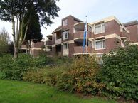 Roggekamp 99, 1112 JA Diemen