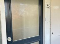 Israëlslaan 35, 3431 AS Nieuwegein