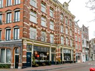 Prinsengracht 64 1, 1015 DX Amsterdam