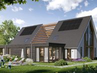 Karstraat 35, 6851 DE Huissen