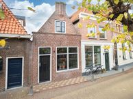 Brouwersgracht 18, 8061 GN Hasselt