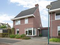 Zandakker 1, 4881 BV Zundert