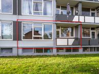 Gulikstraat 28, 5913 CW Venlo