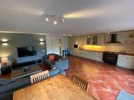 Marskramerstraat 128, 1033 WG Amsterdam