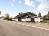 Noordkant 11, 5845 EX Sint Anthonis