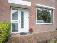 Liniestraat 303, 4561 ZW Hulst