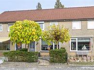 Nachtijs 22, 3245 DG Sommelsdijk