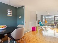 Vlaemsche Hoeve 160, 5251 TE Vlijmen