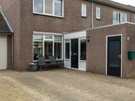 Noordererf 48, 4271 CH Dussen