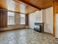 Oude Baan 4, 5104 AX Dongen