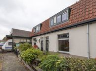 De Peppels 28, 1402 KV Bussum