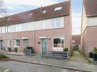 Zwanenkamp 560, 3607 PG Maarssen