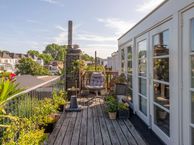 Statenlaan 77, 6828 WC Arnhem