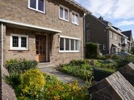 Kummenaedestraat 25, 6165 BT Geleen