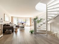 Haarlemmerstraat 13 c, 2042 NA Zandvoort