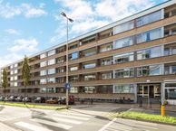 Wichard van Pontlaan 29, 6824 GD Arnhem