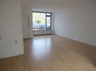 Ridder Alartlaan 70, 4116 EK Buren (GE)