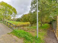 Dreslanden 54, 9407 JX Assen