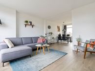 Hora Siccamasingel 379, 9721 HK Groningen