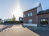 Gatestraat 55, 6373 LP Landgraaf