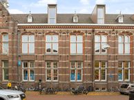 van Schevichavenstraat 3 R, 6511 LM Nijmegen