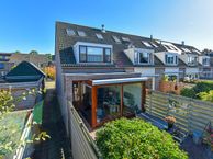 Kropaar 2, 3648 HX Wilnis