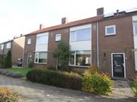 Sichemstraat 4, 8124 AK Wesepe