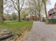 Godekenheerd 20, 9737 MD Groningen