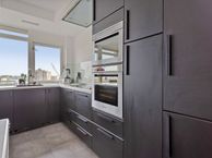 Valeriusrondeel 271, 2902 CH Capelle aan den IJssel