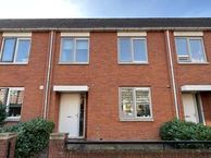 Pieter de Koninghof 26, 3356 EJ Papendrecht