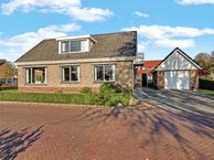 Carboonlaan 37, 7766 BG Nieuw-Schoonebeek