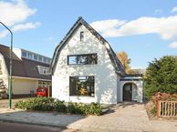 Koninginnelaan 46, 3762 DG Soest