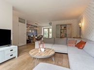 Seringenhof 25, 5342 CP Oss