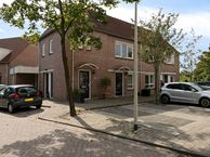 Brabant Wal 30, 4661 DW Halsteren