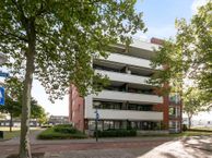 De Boulevard 150, 4617 LZ Bergen op Zoom