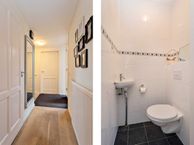 August Vördingstraat 18, 7558 AH Hengelo (OV)