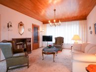 Stijn Streuvelsstraat 4, 6372 HZ Landgraaf