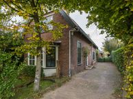 Franseweg 106, 3921 DK Elst (UT)