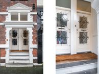 Badhuisstraat 22 ., 4381 LS Vlissingen
