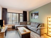 Mede 49, 5142 NX Waalwijk