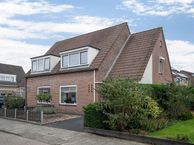 Veersegat 24, 4341 LC Arnemuiden