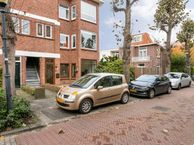 Ieplaan 40, 2282 EC Rijswijk (ZH)