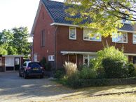 Zuivelweg 161, 7003 CE Doetinchem