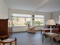 Aalsburg 1501, 6602 TR Wijchen