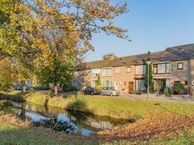 Beukenlaan 29, 5143 BA Waalwijk