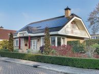 Bolsterstraat 1, 7776 BB Slagharen