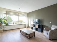 Vrijheer van Eslaan 399, 3353 TK Papendrecht