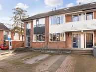 Regge 26, 3904 NN Veenendaal