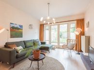 De Sitterstraat 32, 9721 EX Groningen