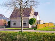 Hoofddiep 41 I, 9354 AL Zevenhuizen (GR)